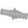 Obsolete Clcth Support Rubber M/ Polti