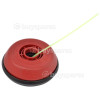 Flymo Strimmer Spool & Line