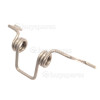 Ressort De Verrouillage De Porte Pour Lave-linge Universal