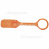 Bouchon De Tuyau De Vidange Pour Lave-vaisselle Primotecq