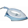 DeLonghi Iron