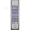 25 RS 569.90 IR9473 Remote Control