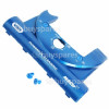 Vax Front Wheel Assembly