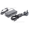 Ascentia P AC Adaptor - UK Plug