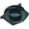 Progress P1490 Obsolete Bearing Housing Upr Z1250 12 60 1261 1270 14101450 Glider 1500 1510 1520 CONTOUR2 00-100A