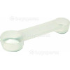 Measuring Spoon Morphy Richards