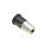Bosch Neff Siemens Spout Jet