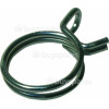 Collier De Serrrage Electra