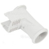 Column Fixing Filter Drain Alno