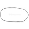 Hotpoint WD440G Tub Gasket