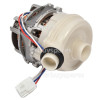 LG LD2130MH.ATTQENB Recirculation Pump