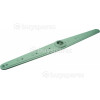 Electrolux Group Arm:Spray-upper D/w BK110