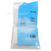 Electrolux EF60C Hepa Filter