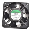 Prestige Cooling Fan Assembly : SUNON DP200A 2123XST.GT