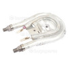 Gorenje Heating Element 230V 1000W