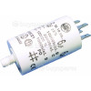 Condensateur LV8-343 Scholtes