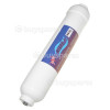 Hydro+ H10PA Water Filter Cartridge