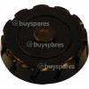 Kenwood Drive Coupling