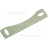 Indesit SAN 400 Clamp Plate