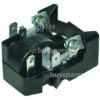 Schaub Lorenz Use BEK4853840185 Relay