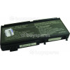 Baycom Traveller 600 UN251S1-C1P Laptop Battery