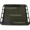 Hotpoint Oven Tray