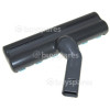 Embout Brosse Pour Matelas Panasonic