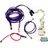 Door Microswitch 6832B Hotpoint
