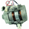 Hotpoint Circulation Motor