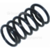 Ressort D2731FW Beko