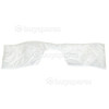 Filtre D'Aspirateur Samsung
