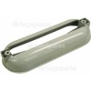 DeLonghi PACF400 Use DEL536733 Handle