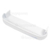 Balconnet Bouteilles D3421FW Beko
