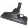 Morphy Richards 35mm Floor Tool