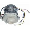 Smeg 01100720 Circ Motor D/w UKST710