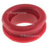 Bissell ProHeat 2X 9200E Red Rubber Autoload Seal