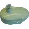 Kenwood Pump Container Cover