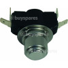 Thermostat Jackson