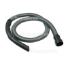 Morphy Richards Hose Assembly