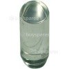 Bendix Diffuser Porthole Door