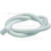 Asko Outlet Hose