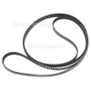 Brandt, De-Dietrich, Ocean Poly-Vee Drive Belt - 1975H7