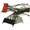Wiring Harness D/w 050418090 Belling