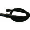 Delonghi Hose