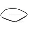 Zanussi Poly-Vee Drive Belt - 1184J6PJE