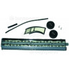 iRobot Scooba Replenishment Kit