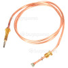 Smeg Thermocouple-hob S93ASX1 : 760mm