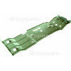 Fan Motor Bracket