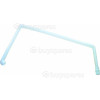 Bras D'Aspersion A2080.2UK Ariston