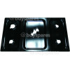 Rangemaster Hob Top